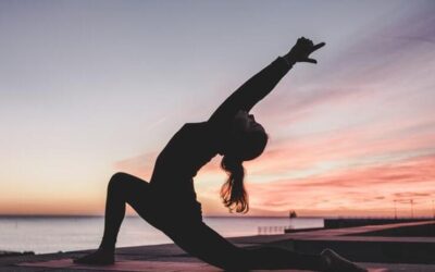 What is a Yoga Retreat – And How To Find The Right One!