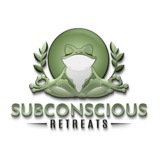 Subconscious Retreats