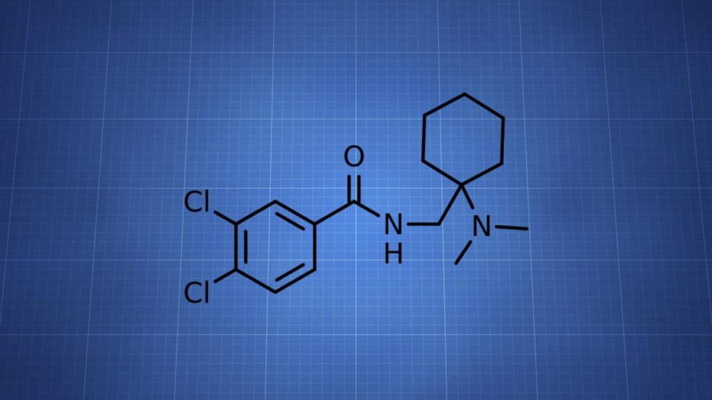 5-MEO-DMT