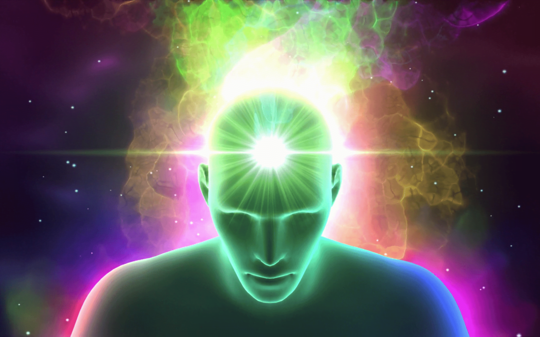 Understanding Consciousness –  How to Explore Your Own Mind