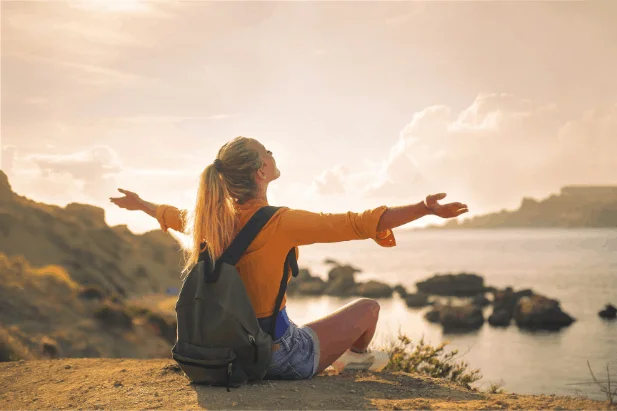 Ayahuasca Retreats in Spain
