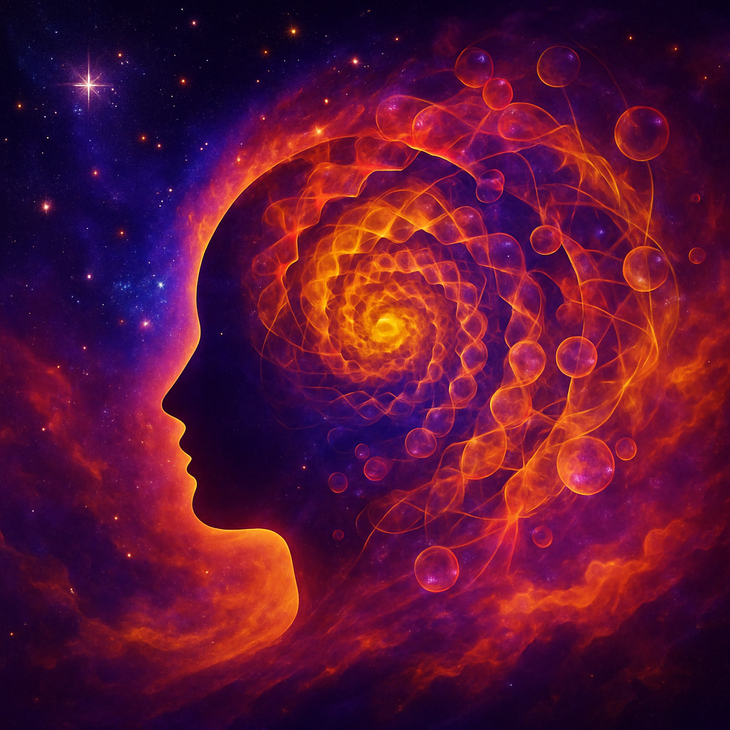 Ayahuasca